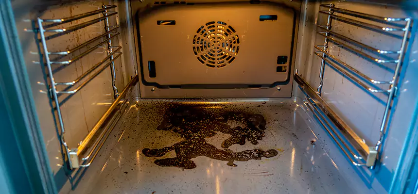 Our Air Duct Overhaul & Upgrades Services in Newnan, GA