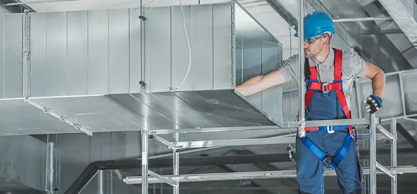 Our Dryer Fire Safety Service Services in Newnan, GA