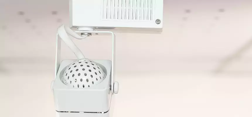 Our Duct Cleaning For LEED Homes Services in Newnan, GA