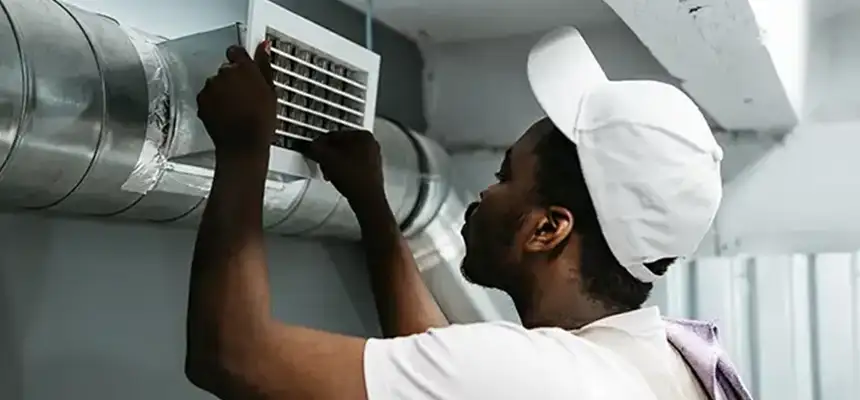 Our Licensed And Insured Cleaners in Newnan, GA