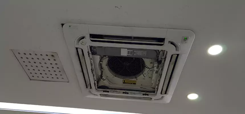 Our Wall Vent Cleaning Service Services in Newnan, GA