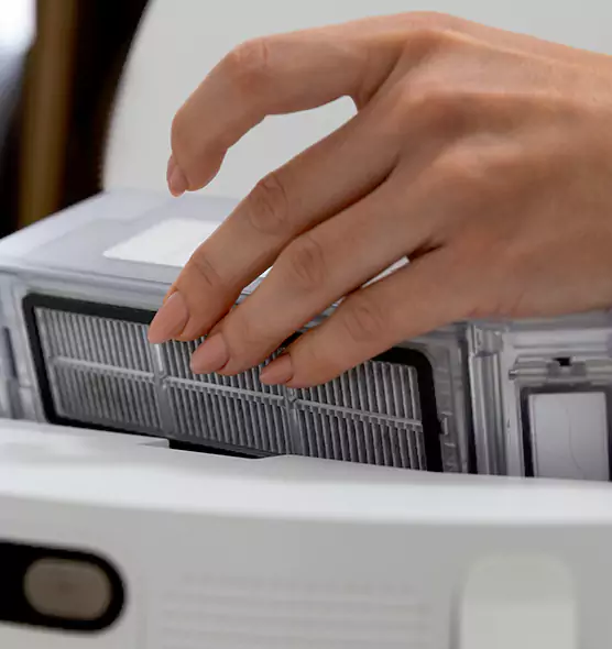  Professional Dryer Vent Lint Filter Cleaning in Newnan, GA