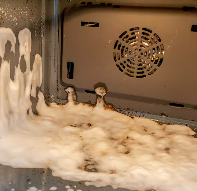 Why Homeowners Businesses Trust Us in Newnan, GA?