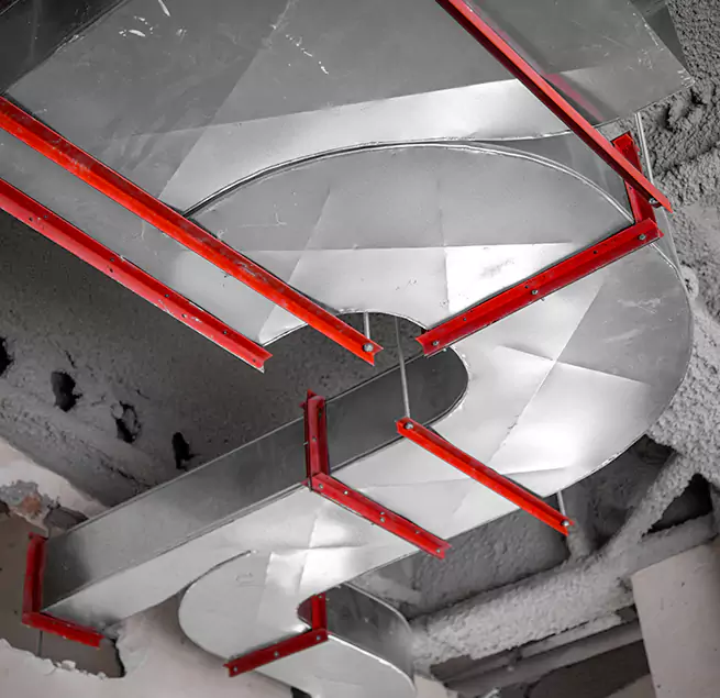  Why Homeowners & Businesses Trust Us in Newnan, GA?