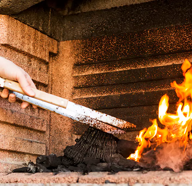 Why Homeowners & Businesses Trust Us in Newnan, GA?