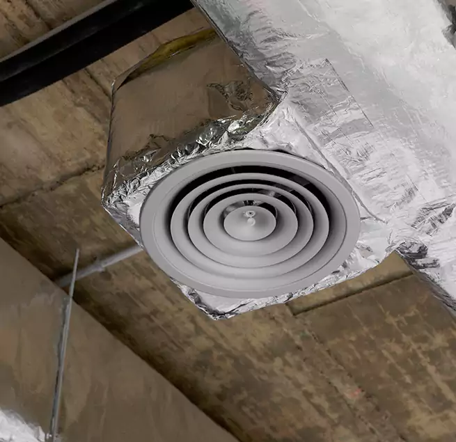 Why Homeowners & Businesses Trust Us in Newnan, GA