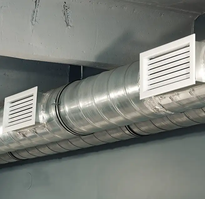 Why Homeowners Businesses Trust Us in Newnan, GA