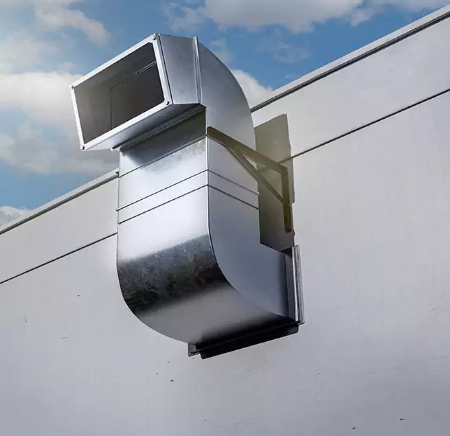 Why Homeowners & Businesses Trust Us in Newnan, GA