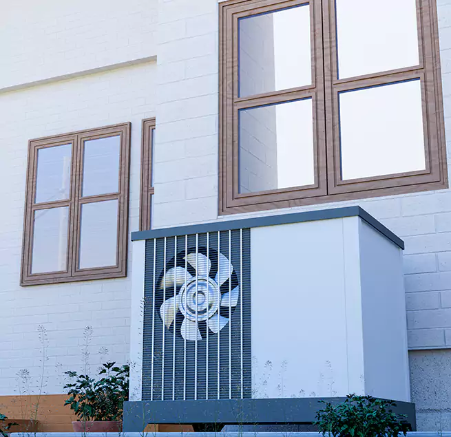 Why Homeowners & Businesses Trust Us in Newnan, GA?