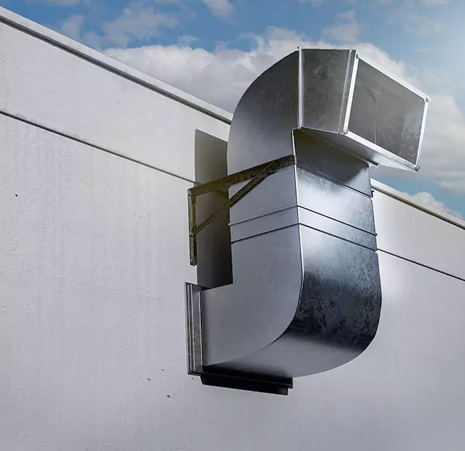 Why Homeowners & Businesses Trust Us in Newnan, GA