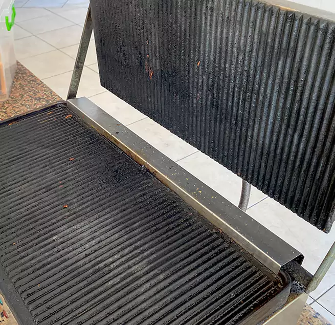 Why Homeowners & Businesses Trust Us in Newnan, GA?