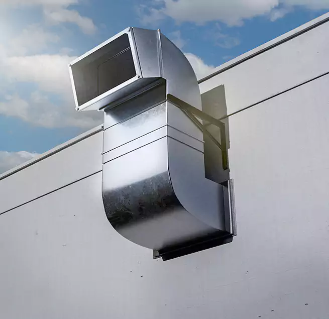 Why Homeowners Businesses Trust Us in Newnan, GA?